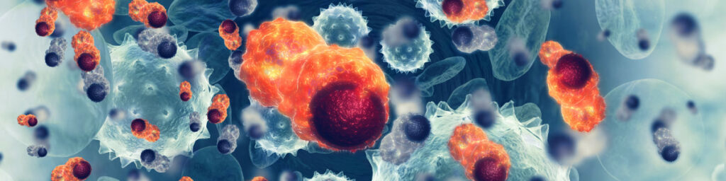 Oral Cancer Screening