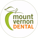 Mount Vernon Dental - Dentist in Mount Vernon, OH - Logo